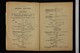 Lo09839_007
