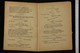 Lo09839_030