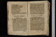 Lo09854_018