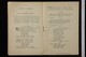 Lo09885_014