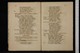 Lo09895_007
