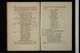 Lo09895_023