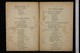 Lo09908_006
