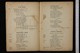 Lo09908_009