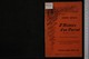 IBc_Lo09920_001