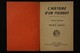 IBc_Lo09920_002