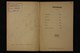 IBc_Lo09920_003
