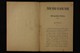 IBc_Lo09920_004
