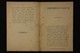 IBc_Lo09920_005
