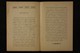 IBc_Lo09920_007