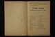 IBc_Lo09920_008
