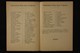 IBc_Lo09920_009