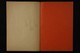 IBc_Lo09920_010