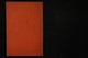 IBc_Lo09920_011