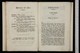 Lo09933_025