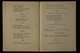 IBc_Lo09946_015