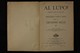IBc_Lo09963_002