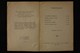 IBc_Lo09963_003