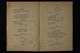 IBc_Lo09963_005