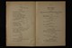 IBc_Lo09963_007