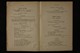IBc_Lo09963_009