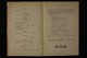 IBc_Lo09963_011