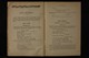 IBc_Lo09963_012