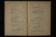 IBc_Lo09963_016