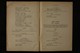 IBc_Lo09963_017
