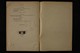 IBc_Lo09963_020