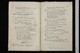 Lo09969_007