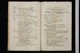 Lo09969_016