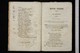 Lo09969_018