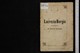Lo09974_001