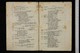 Lo09974_005