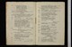 Lo09974_008