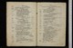 Lo09974_013
