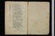 Lo09974_014