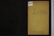 IBc_Lo09975_001