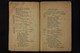 IBc_Lo09975_004