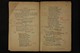 IBc_Lo09975_005