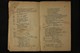 IBc_Lo09975_008