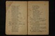 IBc_Lo09975_009