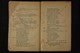 IBc_Lo09975_010
