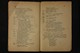 IBc_Lo09975_012