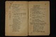 IBc_Lo09975_014