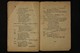 IBc_Lo09975_015