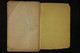 IBc_Lo09975_016