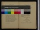 IBc_Lo09984_000