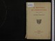 IBc_Lo09984_001